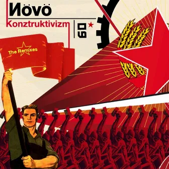 Konztruktivizm 09 by Novo