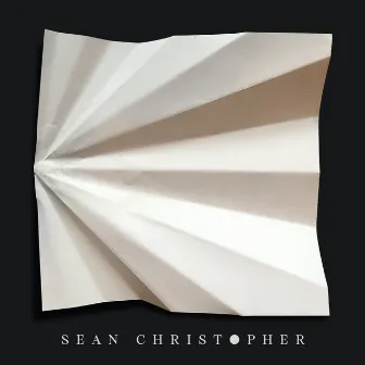 Paper Plane Pilot by Sean Christopher