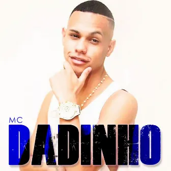 Lança o Passinho do Romano, Pt. 2 by MC Dadinho