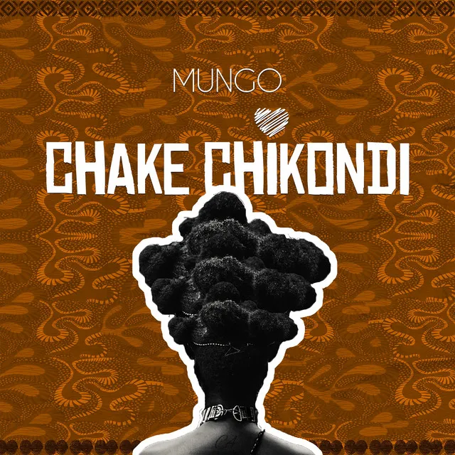 Chake Chikondi