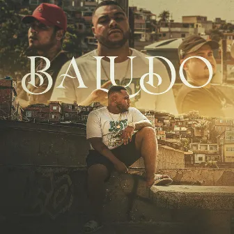 Baludo by 7scally