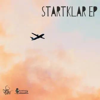 Startklar by SummerJamRecords