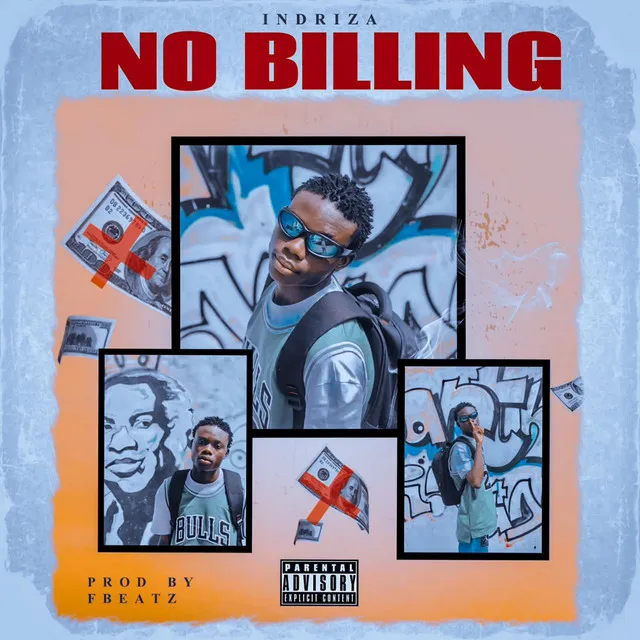 No Billing