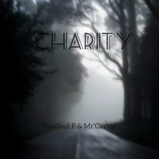 Charity