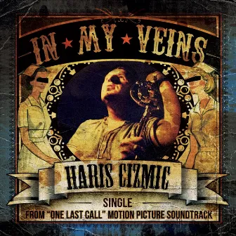 In My Veins (From 