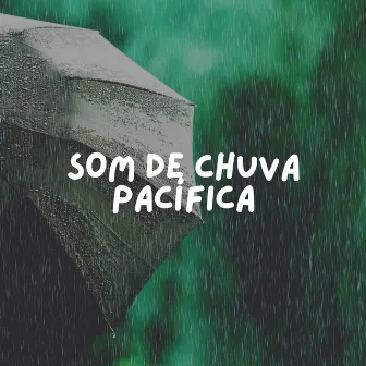 Som de Chuva Pacífica by Chuva Dormir