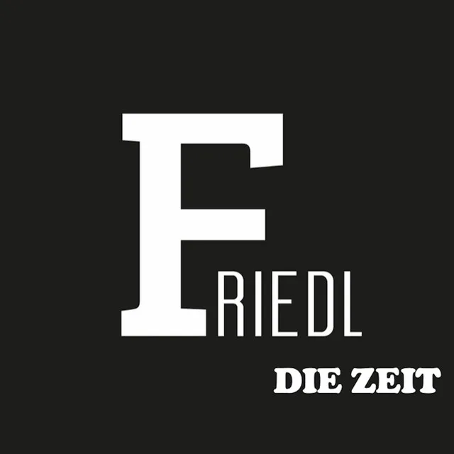 Die Zeit