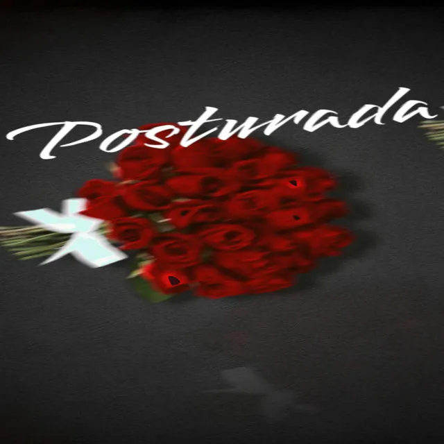 Posturada