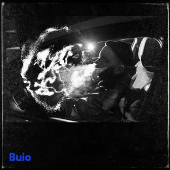 Buio by Blo/B