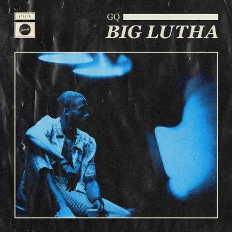 Big Lutha by GQ