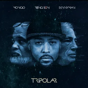 Tripolar by Rising Son