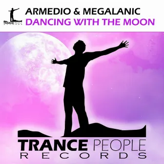 Dancing With The Moon by Armedio