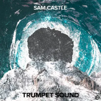 Trumpet Sound by Sam Castle