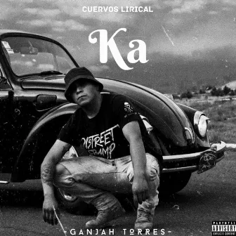 Ka by Cuervos Lirical