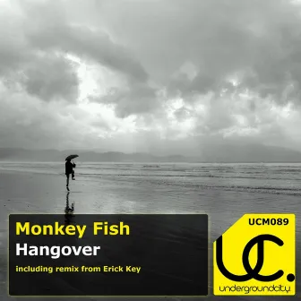 Hangover by Monkey Fish