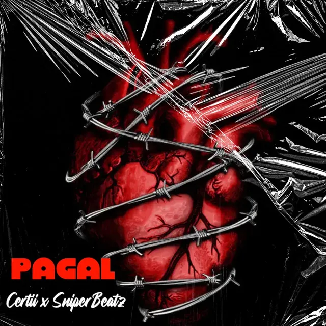 Pagal