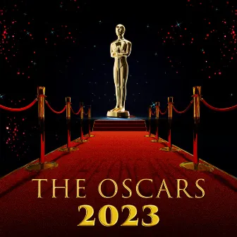 The Oscars 2023 - Jazz Music For Hollywood's Biggest Night by 