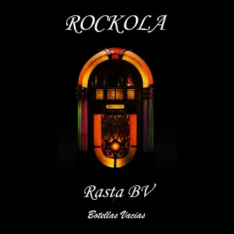 Rockola by Rasta BV