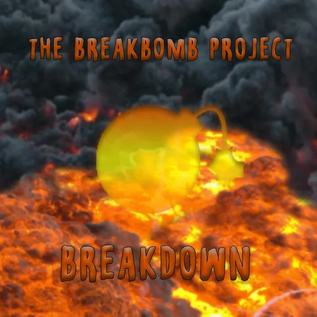 Breakdown