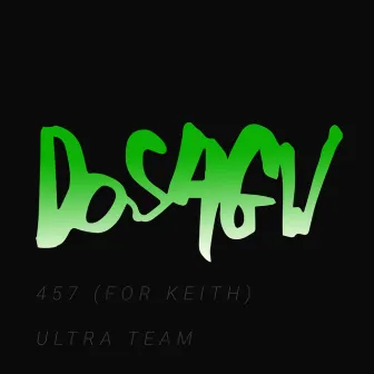 457 (For Keith) by DOS4GW