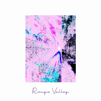 Rouge Valley by Beatsblayne