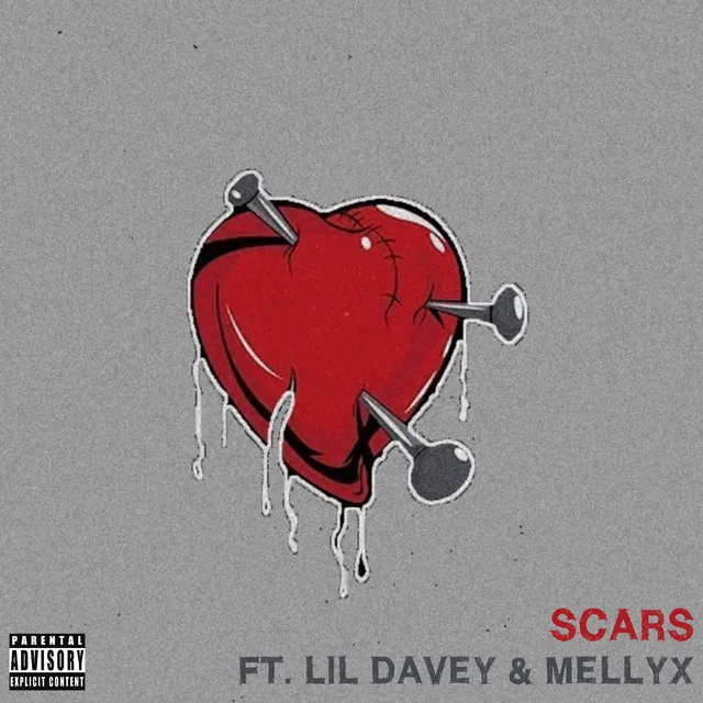 Scars