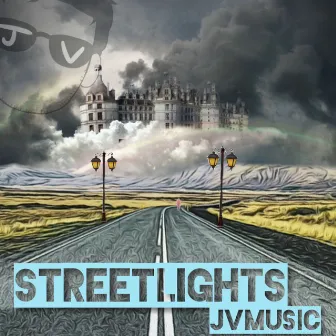 Streetlights by JVMusic