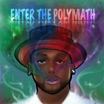 Enter the Polymath by KING Itro