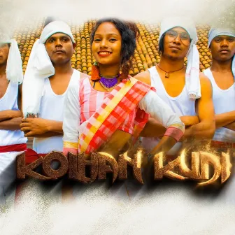 Kolhan Kudi by Dandom Star