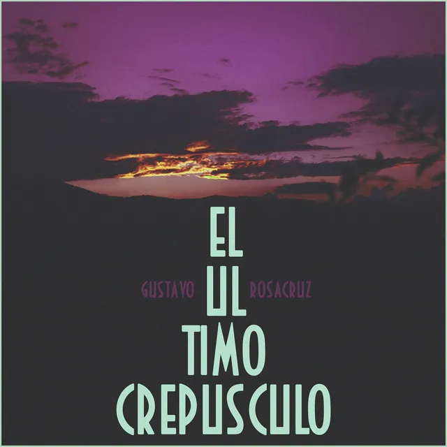 El Último Crepúsculo