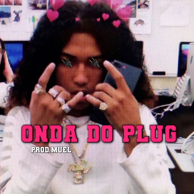 Onda do plug