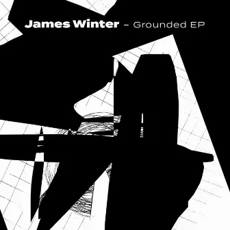 Grounded by James Winter