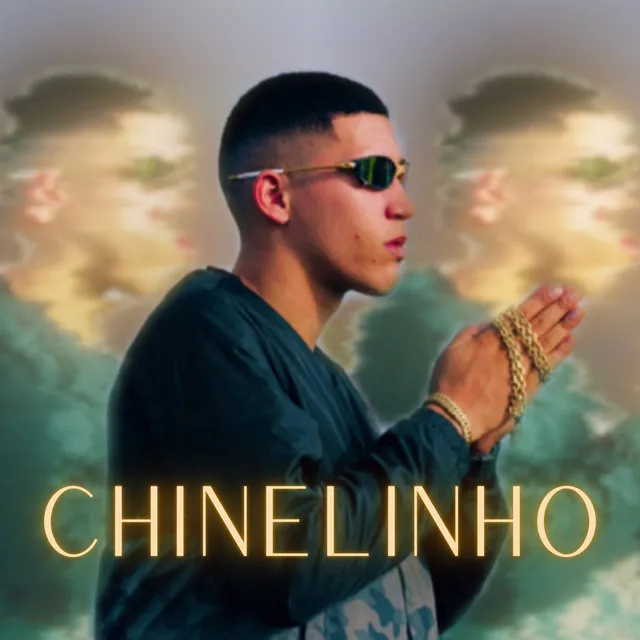 Chinelinho