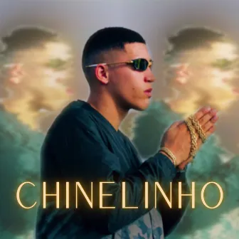 Chinelinho by Mc Pontes