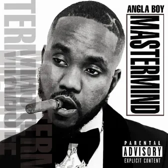 Mastermind by Angla Boy