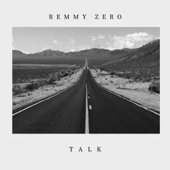 Talk by Remy Zero