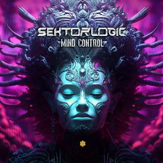 Mind Control by Sektorlogic