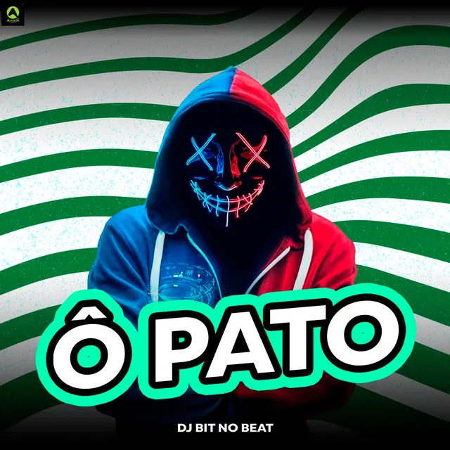 Ô Pato