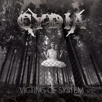 Victims Of System by Cydia