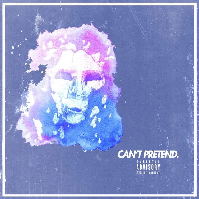 Can't Pretend