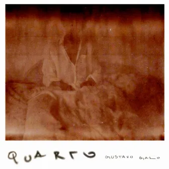 Quarto by Gustavo Galo