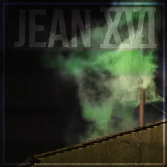 Jean XVI by Le Seize