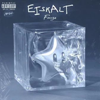 Eiskalt by Fouza