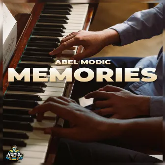 Memories by Abel Modic