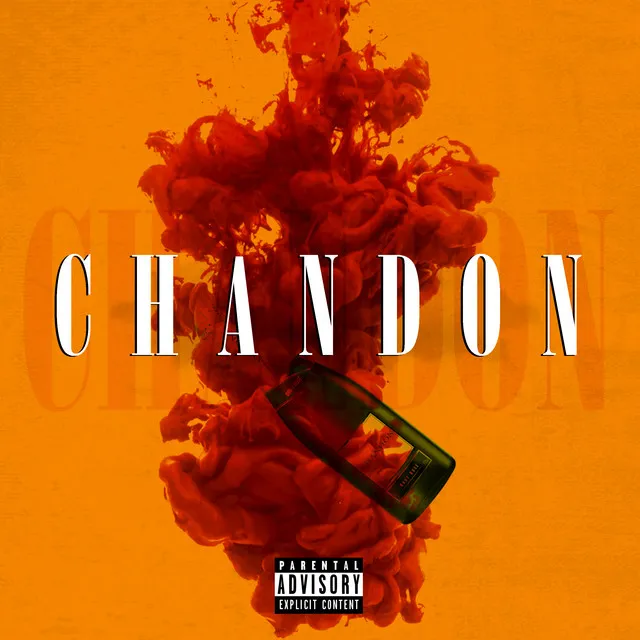 Chandon