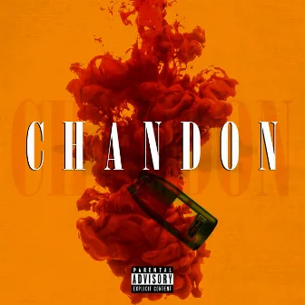 Chandon by Wavee