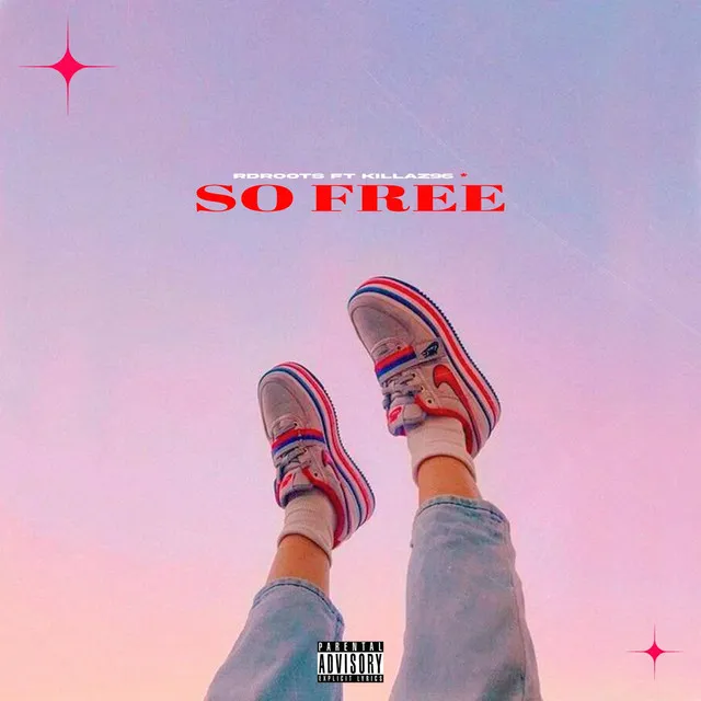 So Free