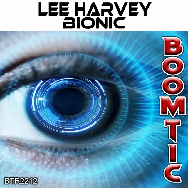 Bionic