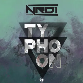 Typhoon by NRD1