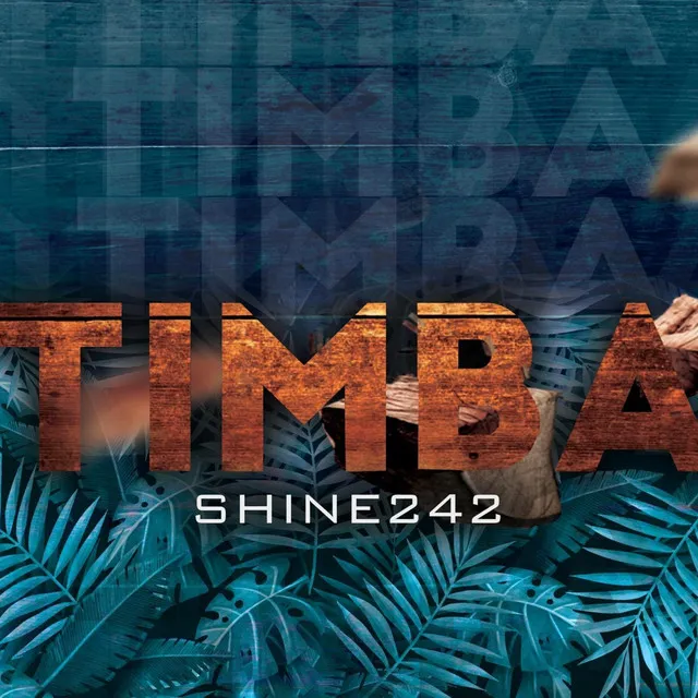 Timba